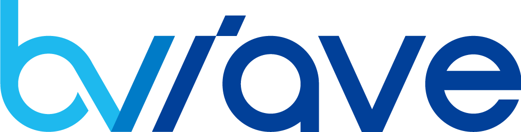 BWAVE